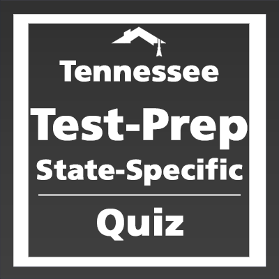 TN-test-prep-state-quiz