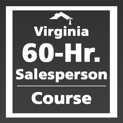 VA-salesperson preL