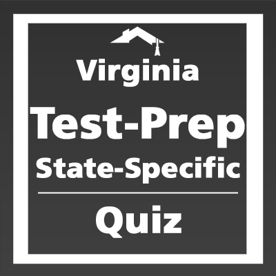 VA-test-prep-state-quiz