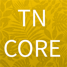 TREC Residential Core (2023-2024) (6 hrs, Tennessee)