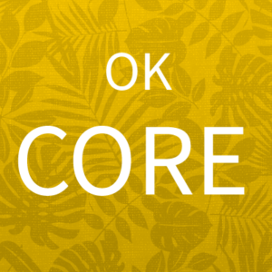 Oklahoma Code and Rules Update (1hr,  CAR, Oklahoma)