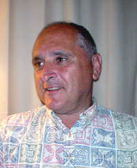 david_catanzaro