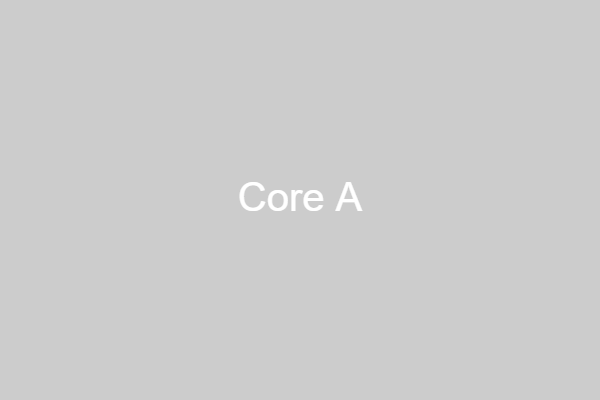 3hrs course Core A
