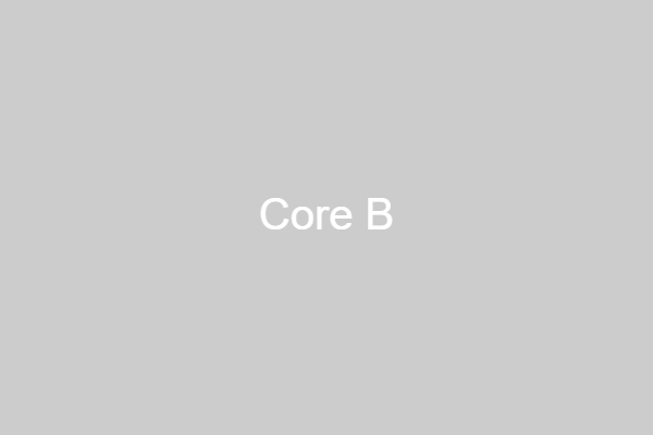 3hrs course Core B